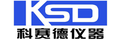 高低溫試驗箱 恒溫恒濕試驗箱 恒溫恒濕箱 高低溫試驗箱 恒溫恒濕試驗箱 恒溫恒濕箱